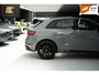 Audi Q3 35 TFSI Advanced edition | RSQ3 pakket | navi | Cruise | 21inch