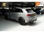 Audi Q3 35 TFSI Advanced edition | RSQ3 pakket | navi | Cruise | 21inch