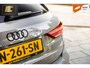 Audi Q3 35 TFSI Advanced edition | RSQ3 pakket | navi | Cruise | 21inch