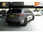 Audi Q3 35 TFSI Advanced edition | RSQ3 pakket | navi | Cruise | 21inch