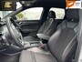 Audi Q3 35 TFSI Advanced edition | RSQ3 pakket | navi | Cruise | 21inch