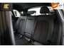 Audi Q3 35 TFSI Advanced edition | RSQ3 pakket | navi | Cruise | 21inch