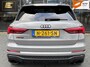 Audi Q3 35 TFSI Advanced edition | RSQ3 pakket | navi | Cruise | 21inch