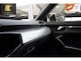 Audi Q3 35 TFSI Advanced edition | RSQ3 pakket | navi | Cruise | 21inch