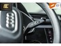 Audi Q3 35 TFSI Advanced edition | RSQ3 pakket | navi | Cruise | 21inch