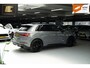 Audi Q3 35 TFSI Advanced edition | RSQ3 pakket | navi | Cruise | 21inch