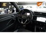 Audi Q3 35 TFSI Advanced edition | RSQ3 pakket | navi | Cruise | 21inch