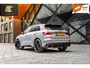 Audi Q3 35 TFSI Advanced edition | RSQ3 pakket | navi | Cruise | 21inch