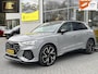 Audi Q3 35 TFSI Advanced edition | RSQ3 pakket | navi | Cruise | 21inch