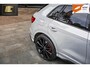 Audi Q3 35 TFSI Advanced edition | RSQ3 pakket | navi | Cruise | 21inch