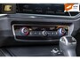 Audi Q3 35 TFSI Advanced edition | RSQ3 pakket | navi | Cruise | 21inch
