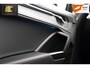 Audi Q3 35 TFSI Advanced edition | RSQ3 pakket | navi | Cruise | 21inch