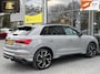 Audi Q3 35 TFSI Advanced edition | RSQ3 pakket | navi | Cruise | 21inch