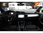 Audi Q3 35 TFSI Advanced edition | RSQ3 pakket | navi | Cruise | 21inch