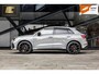 Audi Q3 35 TFSI Advanced edition | RSQ3 pakket | navi | Cruise | 21inch