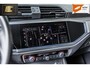Audi Q3 35 TFSI Advanced edition | RSQ3 pakket | navi | Cruise | 21inch