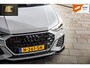 Audi Q3 35 TFSI Advanced edition | RSQ3 pakket | navi | Cruise | 21inch