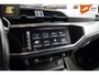 Audi Q3 35 TFSI Advanced edition | RSQ3 pakket | navi | Cruise | 21inch