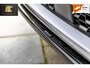Audi Q3 35 TFSI Advanced edition | RSQ3 pakket | navi | Cruise | 21inch