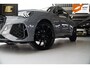 Audi Q3 35 TFSI Advanced edition | RSQ3 pakket | navi | Cruise | 21inch