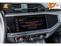Audi Q3 35 TFSI Advanced edition | RSQ3 pakket | navi | Cruise | 21inch