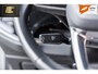 Audi Q3 35 TFSI Advanced edition | RSQ3 pakket | navi | Cruise | 21inch