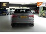 Audi Q3 35 TFSI Advanced edition | RSQ3 pakket | navi | Cruise | 21inch