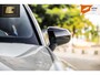 Audi Q3 35 TFSI Advanced edition | RSQ3 pakket | navi | Cruise | 21inch