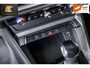 Audi Q3 35 TFSI Advanced edition | RSQ3 pakket | navi | Cruise | 21inch