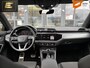 Audi Q3 35 TFSI Advanced edition | RSQ3 pakket | navi | Cruise | 21inch