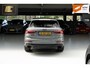 Audi Q3 35 TFSI Advanced edition | RSQ3 pakket | navi | Cruise | 21inch