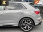 Audi Q3 35 TFSI Advanced edition | RSQ3 pakket | navi | Cruise | 21inch