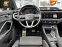 Audi Q3 35 TFSI Advanced edition | RSQ3 pakket | navi | Cruise | 21inch