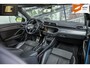 Audi Q3 35 TFSI Advanced edition | RSQ3 pakket | navi | Cruise | 21inch