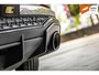 Audi Q3 35 TFSI Advanced edition | RSQ3 pakket | navi | Cruise | 21inch