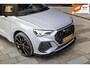 Audi Q3 35 TFSI Advanced edition | RSQ3 pakket | navi | Cruise | 21inch
