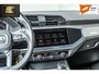 Audi Q3 35 TFSI Advanced edition | RSQ3 pakket | navi | Cruise | 21inch