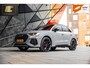 Audi Q3 35 TFSI Advanced edition | RSQ3 pakket | navi | Cruise | 21inch