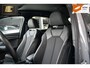 Audi Q3 35 TFSI Advanced edition | RSQ3 pakket | navi | Cruise | 21inch
