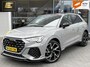 Audi Q3 35 TFSI Advanced edition | RSQ3 pakket | navi | Cruise | 21inch