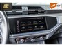 Audi Q3 35 TFSI Advanced edition | RSQ3 pakket | navi | Cruise | 21inch