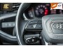 Audi Q3 35 TFSI Advanced edition | RSQ3 pakket | navi | Cruise | 21inch