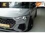 Audi Q3 35 TFSI Advanced edition | RSQ3 pakket | navi | Cruise | 21inch