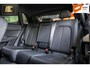 Audi Q3 35 TFSI Advanced edition | RSQ3 pakket | navi | Cruise | 21inch
