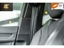 Audi Q3 35 TFSI Advanced edition | RSQ3 pakket | navi | Cruise | 21inch