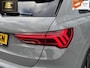 Audi Q3 35 TFSI Advanced edition | RSQ3 pakket | navi | Cruise | 21inch