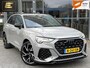 Audi Q3 35 TFSI Advanced edition | RSQ3 pakket | navi | Cruise | 21inch