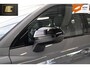 Audi Q3 35 TFSI Advanced edition | RSQ3 pakket | navi | Cruise | 21inch