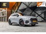 Audi Q3 35 TFSI Advanced edition | RSQ3 pakket | navi | Cruise | 21inch
