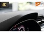 Audi Q3 35 TFSI Advanced edition | RSQ3 pakket | navi | Cruise | 21inch